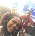 David Moura - Facebook