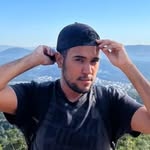 David Moura - @davidmmoura - Instagram