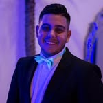 David Moura - @davidmoura._ - Instagram