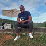 David Moura - @eu_davidmoura_ - Instagram
