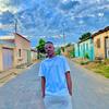 David Moura - @davidmoura39 - TikTok