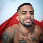 David Moura - @davi.dmourabjj - Instagram