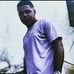 David Moura - Facebook