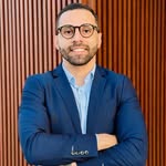 David Moura - @davidmoura.corretordeimoveis - Instagram