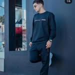 David Moura - @davidmourasf013 - Instagram