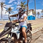 David Moura - @david.moura_ - Instagram