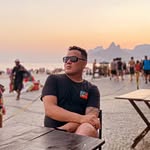 David Moura - @david.moura_1211 - Instagram