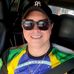 David Moura - Facebook