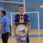 David Moura - @david_moura_9 - Instagram