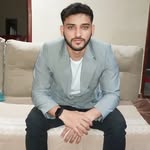 David Moura - @_davidmoura - Instagram