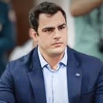 David Moura - @davidmourajudo - Instagram