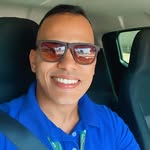 DAVID MOURA - @davidmoura_comercial - Instagram