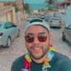 David Moura - @eudavimoura - TikTok