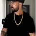 David Moura - Facebook