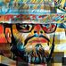 David Moura - Facebook