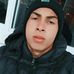 David Moura - Facebook