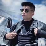 David Moura - @david_mouraa2 - Instagram