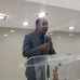 David Moura - Facebook