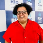 David Moura - @davidmoura.rio - Instagram