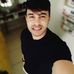 David Moura - Facebook