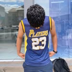 David Moura - @davidmoura_77 - Instagram