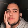 David Moura - @davidmmoura - TikTok