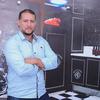David Moura - @davidmoura201 - TikTok