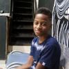 David Moura - @davidmoura374 - TikTok