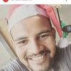 David Moura - @davidmoura413 - TikTok