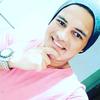 David Moura - @davidmoura84 - TikTok