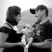 David Moura - Facebook