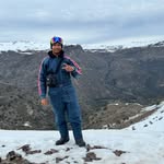 David Moura - @davidmoura660 - Instagram