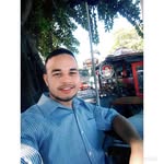 David Moura - @david.mouraoficial - Instagram