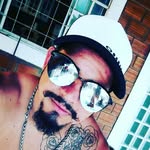 David Moura - @davidmoura3 - Instagram
