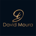 David Moura - Facebook