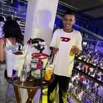 David Moura - @dehdavid01 - Instagram
