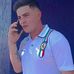David Moura - Facebook