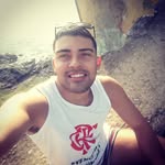 David Moura - @david.moura.9 - Instagram