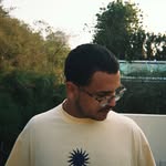 David Moura - @davvidmoura - Instagram