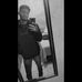 David Moura - Facebook