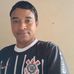 David Moura - Facebook