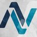David Moura - Facebook
