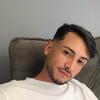 DAVID MOURA - @davidmouraanjos - TikTok