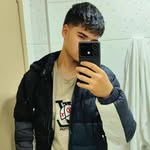 David Moura - @david_h_moura - Instagram