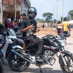David Moura  - @coudgrau46 - Instagram