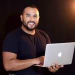 David Moura | Trafego pago - @davidmouraadss - Instagram