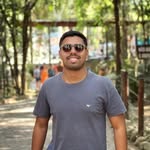David Moura | Videomaker - @davidmoura_40 - Instagram