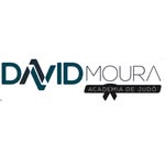 David Moura Academia de Judô - @academiadavidmoura - Instagram