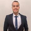 David Moura - @davidamoura - TikTok