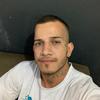 David Moura - @davidmoura49 - TikTok